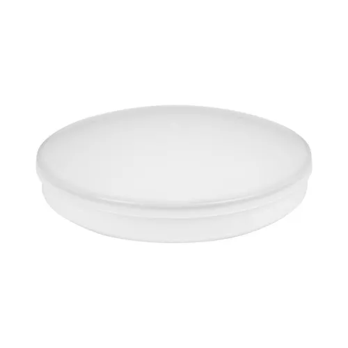 Светильник светодиодный Бот 1-13-Д-120-0/ПТ/О-4К80-Н54 Светон CB-C1401001