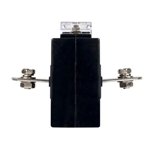 Трансформатор тока ТТЕ-А 30/5А кл. точн. 0.5 5В.А EKF tte-a-30/tc-a-30 фото 3