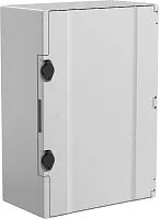 TR5-12-N-050-35-19-65