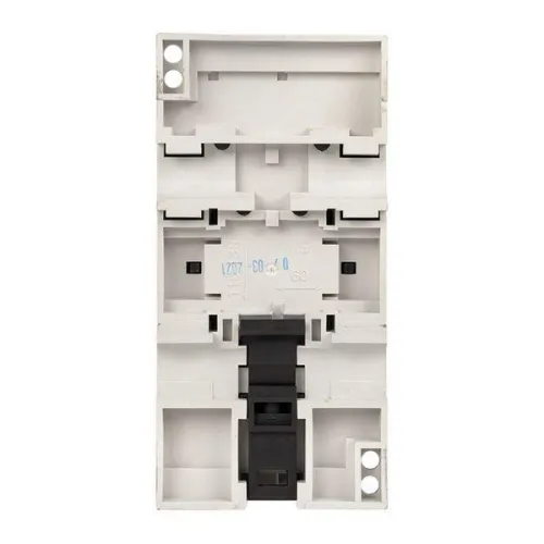 Контактор КМЭ 80А кат. 400В AC AVERES EKF ctr-s-80-00-400-av фото 6