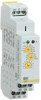 ORT-M2-ACDC12-240V