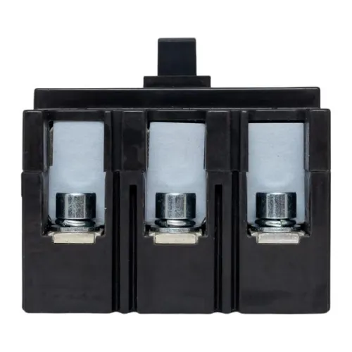Выключатель автоматический 3п 125А 18кА LS150 ProPact EKF mccb-125-18-3-125-ls фото 6