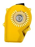 Стартер ручной в сборе для HT950A HUTER 71/11/1