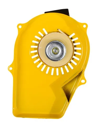 Стартер ручной в сборе для HT950A HUTER 71/11/1