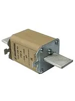 Вставка плавкая ПН2-250 У3 на 250А медные ножи Электротехник ET522539