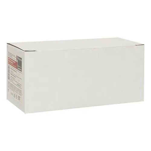 Корпус КП 103 3 кнопки белый EKF cpb-103-w фото 2