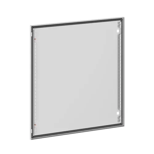 Дверь ST без ручки 800х800мм DKC R5ST088D фото 2