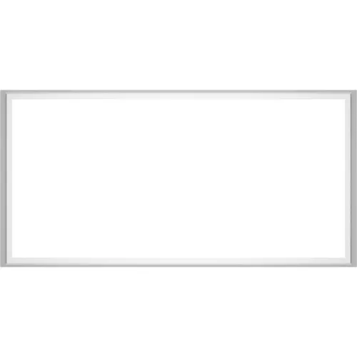 Светильник светодиодный OPL/S ECO LED 64Вт 4000К IP20 1200х600 потолочный СТ 1058000180 фото 5