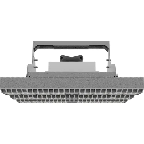 Светильник светодиодный HB LED 3х150 D60 4000К СТ 1224004250 фото 6