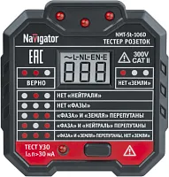 95796