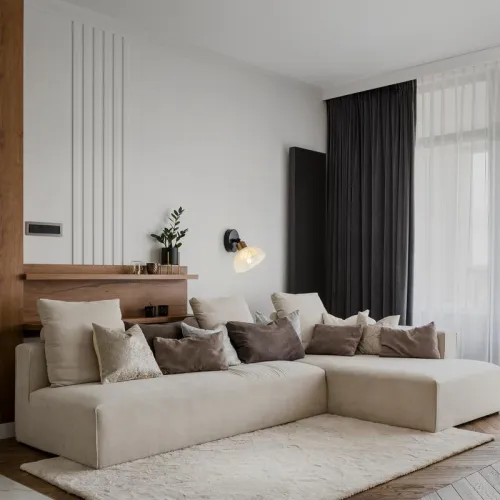 Светильник Bessie 1х60Вт E27 IP20 бра настен. Freya FR5526WL-01BBZ фото 12