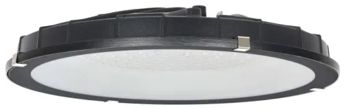 Светильник светодиодный ДСП 4021 150Вт 5000К IP65 GENERICA LDSP0-4021-150-50-K02-G