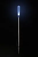 Светильник садовый Камыши высота 60см 5LED на солнечной батарее (уп.5шт) Эра Б0062359