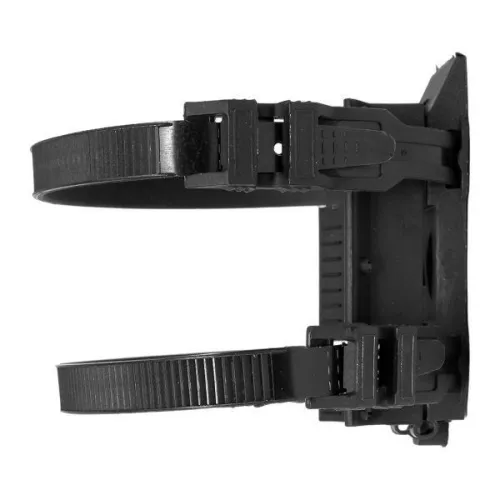 Фиксатор дистанционный DB 15-50 EKF db-15-50 фото 10