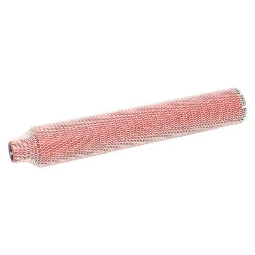 Коронка алмазная (проходка) WCHP-82/450 (1 1/4дюйм UNC) Expert EKF wchp-sf82/450 фото 7