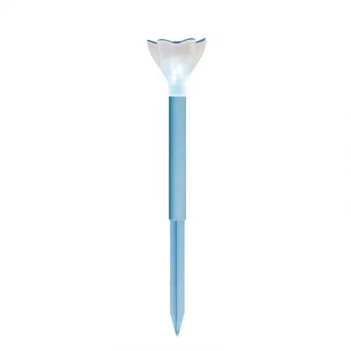 Светильник USL-C-418/PT305 Blue crocus Uniel 10624