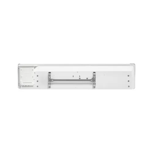 Конвектор 1000Вт Air Plinth э/т ECH/AG - 1000 PE Electrolux НС-1014555 фото 4