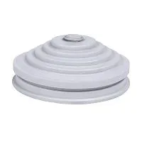 Сальник d36мм (d отверст. 40мм) КЭАЗ 386811