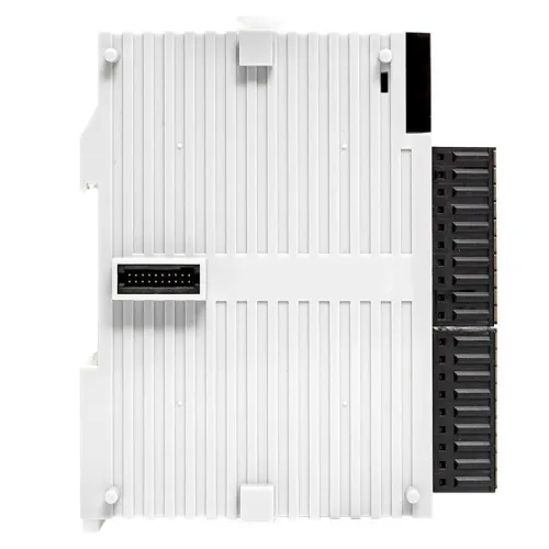 Модуль дискретного в/в EMF 8/8 PRO-Logic PROxima EKF EMF-D-8X8Y-R фото 5