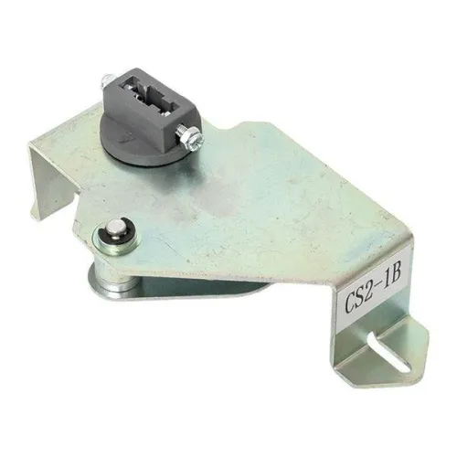 Привод ручной поворотный CS2 для TR AV POWER-1 AVERES EKF mccb-1-CS2-TR-av фото 9