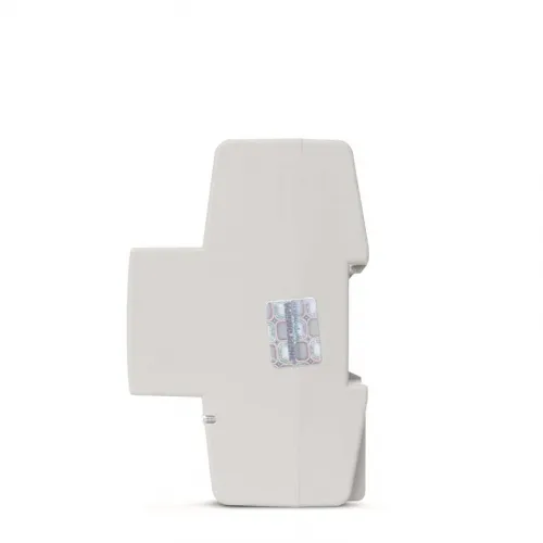 Счетчик CE102M R5 145 A 1ф 5-60А класс точн. 1.0 многотариф. RS-485 ЖКИ Моск. вр. Энергомера 101002003010748 фото 2