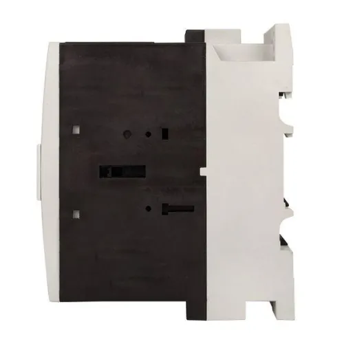 Контактор КМЭ 80А кат. 400В AC AVERES EKF ctr-s-80-00-400-av фото 7