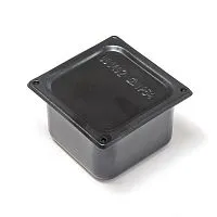 Коробка протяжная У-994 110х110х80 IP54 грунтованная с уплотнителем метал. Промрукав PR08.9805