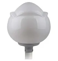 Светильник "Адонис" РТУ06-125-010 125Вт E27 IP54 матов. GALAD 00639