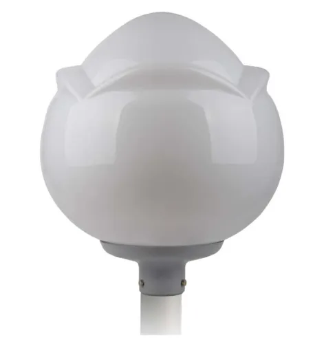 Светильник "Адонис" РТУ06-125-010 125Вт E27 IP54 матов. GALAD 00639