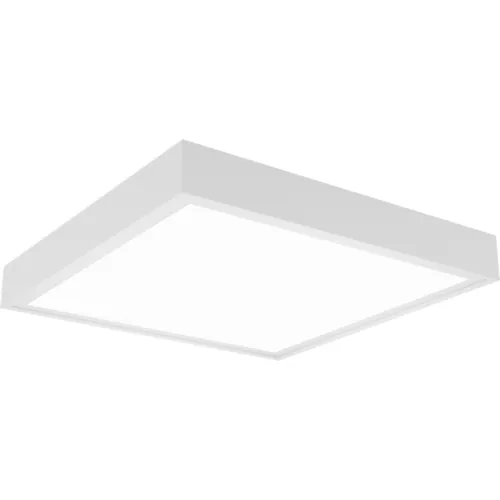 Светильник OWP OPTIMA LED 595 (40) HFD IP54/IP54 4000К СТ 1372001250 фото 6