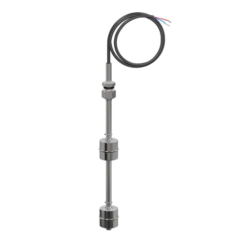 Датчик уровня поплавковый ПДУ-3.3.2800.К.1000.К.100.К/1 ОВЕН 151896 фото 4