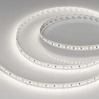 Лента светодиодная IC-A120-12mm 24V Day 5000К 9.6Вт/м IP20 2835 (уп.20м) Arlight 028629(2)