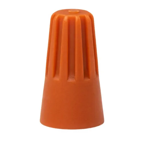 Зажим соединительный изолирующий PSC-3-O (СИЗ-3) (уп.50шт) JazzWay 5073548