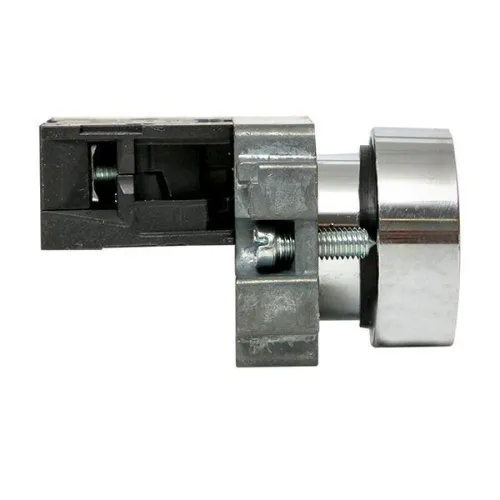 Кнопка BA42 красн. NC IP65 PROxima EKF xb2-ba42-65 фото 2