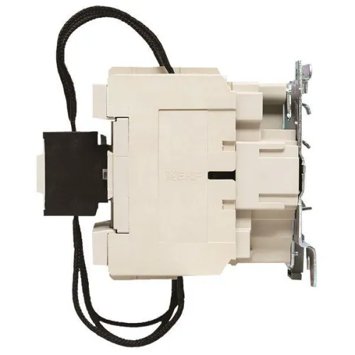 Контактор для конденсатора КМЭК 40квар 230В 2NО+1NC PROxima EKF ctrk-s-95-40-230 фото 3