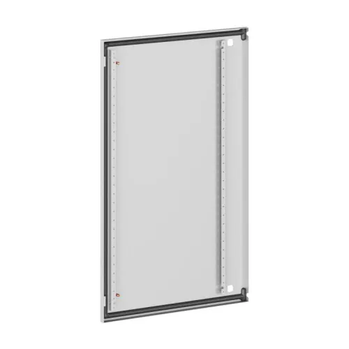 Створка правая двустворчатой двери ST без ручки 800х1000мм DKC R5ST081RD фото 2