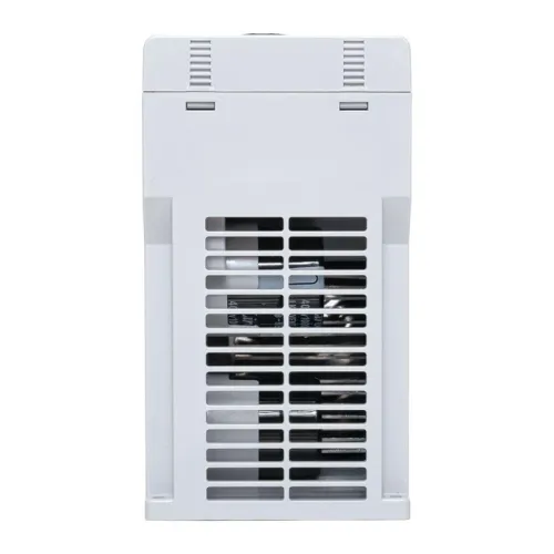 Преобразователь частоты PRO-Drive PD-90-FC-5K5-3-B EKF PD-90-FC-5K5-3-B фото 6