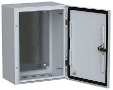 TI5-10-N-040-030-020-66