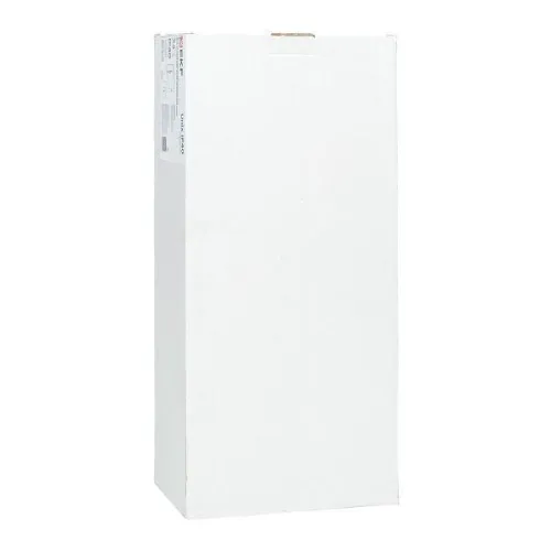 Щит распределительный навесной Unix 1х24мод. IP41 бел. дверь PROxima EKF ux-1x24-nw фото 10