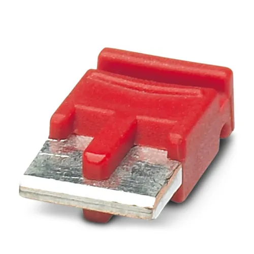 Клемма многовыводная КНЗ 2.5-3-К СТЭЗ 10000083 фото 8