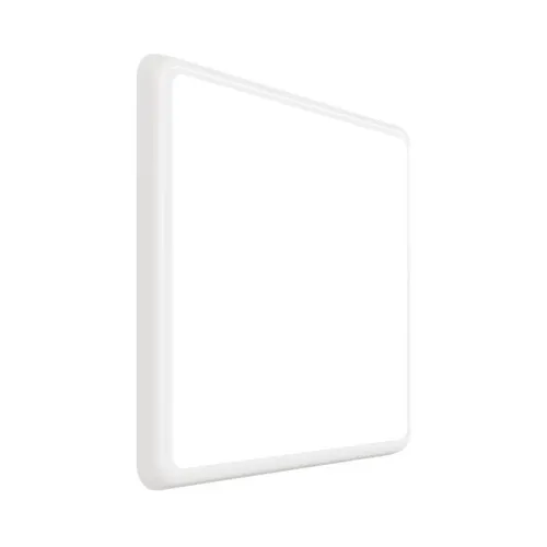 Светильник светодиодный ДБО89-18-001 KDR 840 Ардатов 1169418001