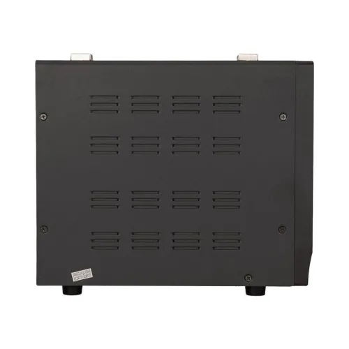 Стабилизатор пониженного напряжения REX-FR-3000 REXANT 11-5024 фото 4