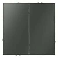 VLS020306