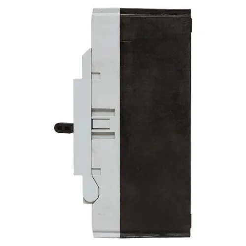 Выключатель автоматический 3п 160А 35кА AV POWER-1/3 TR AVERES EKF mccb-13-160-TR-av фото 8