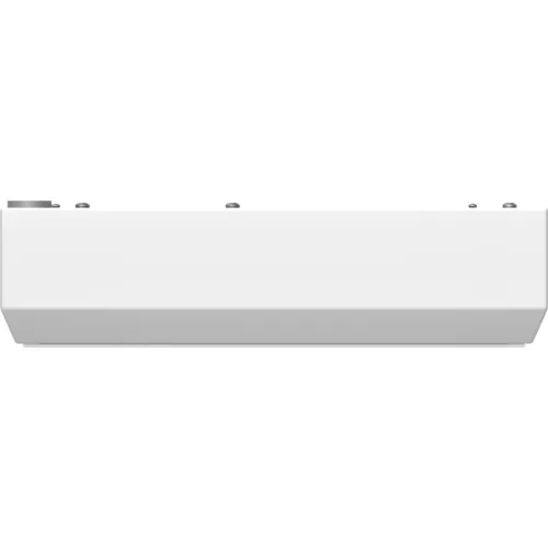 Светильник OPL/S 218 HF ES1 ES1 2х18Вт G13 IP20 потолочный СТ 1057000040 фото 3