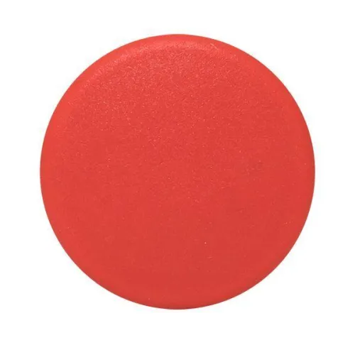 Кнопка грибовидная BC42 NC красн. PROxima EKF xb2-bc42 фото 7