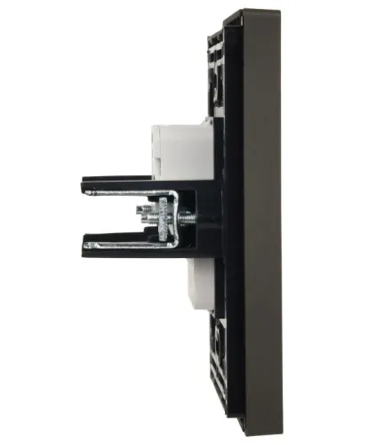 Подсветка светодиодная FORTE&PIANO встраив. FP357 сер. IEK FP-FL20-K03 фото 4