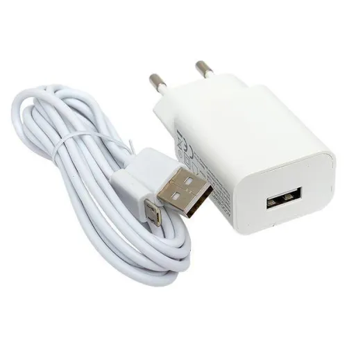 Камера поворотная Умная Connect Wi-Fi бел. EKF scwf-usb фото 13