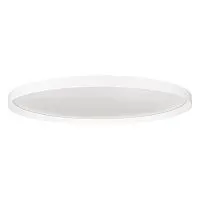 Светильник SP-ESTELY-R800-60W Warm2700 WH 80 deg 230В TRIAC 60Вт 2700К IP20 метал. Arlight 055575