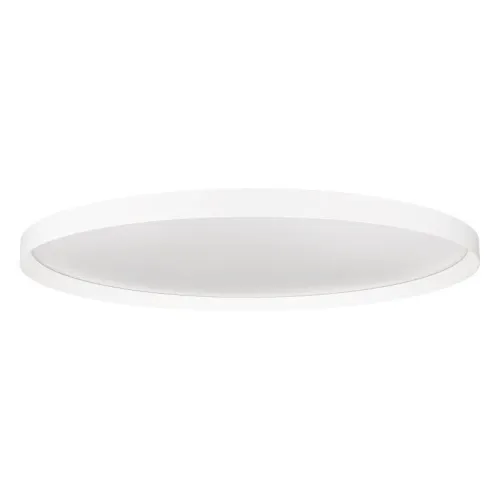 Светильник SP-ESTELY-R800-60W Warm2700 WH 80 deg 230В TRIAC 60Вт 2700К IP20 метал. Arlight 055575